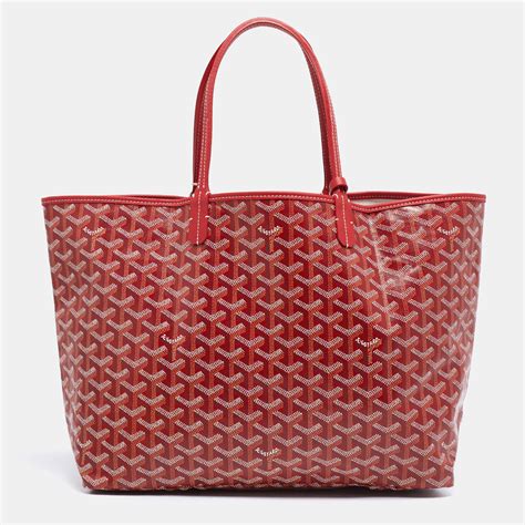 goyard b|pre owned goyard bags.